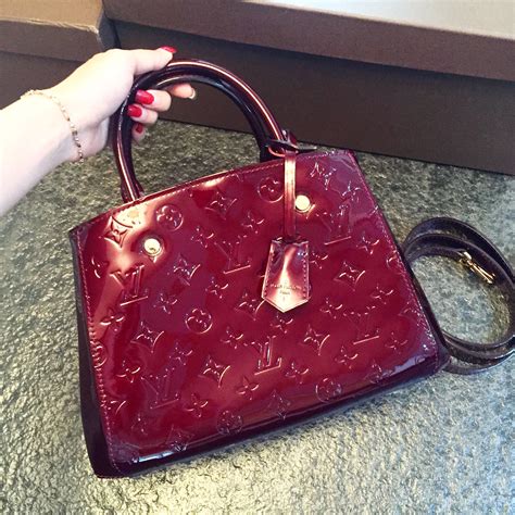 louis vuitton international shipping